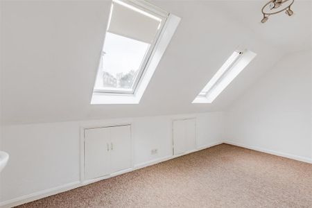 5 bedroom flat to rent - Photo 4