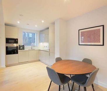 Walworth Road, Elephant And Castle, SE17 - Photo 5