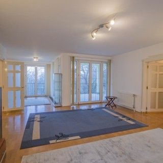 Béla király út - Fotó 1