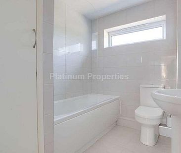 Rookery Close, Waterbeach, CB25 - Photo 3