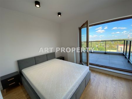 Mieszkanie na wynajem - Photo 5