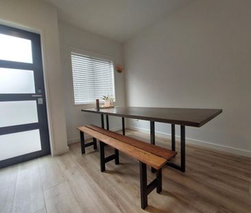 Tamora Lane Living - Photo 4