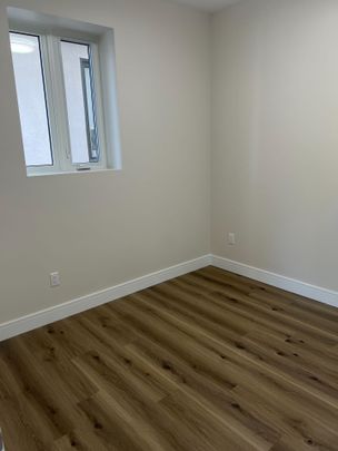 For Lease - 32 Cadorna Avenue Unit# 1, Toronto, Ontario - Photo 1