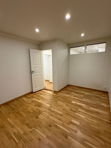 Olovs väg, Södertälje - Photo 3