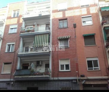 Piso de alquiler en La Torre - Photo 3