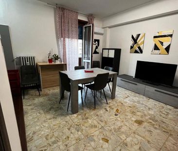 Appartamento arredato 80 mq - Photo 1