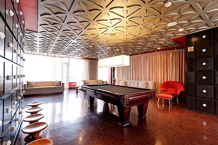 For Lease - 20 Blue Jays Way Unit# 1613, Toronto, Ontario - Photo 4