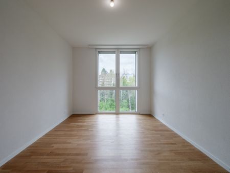 Logement de 2,5 pièces à louer à Marly - Foto 2