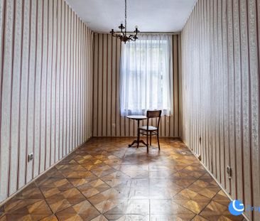 4 niezależne pokoje*Św.Filipa*Dla Studentów*120m2 - Photo 3