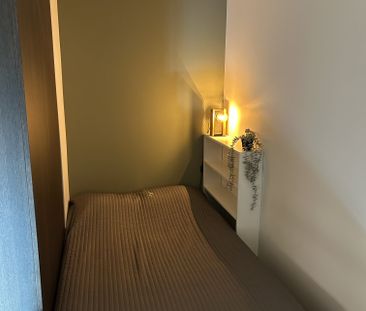 Vendelsövägen, Tyresö - Photo 3