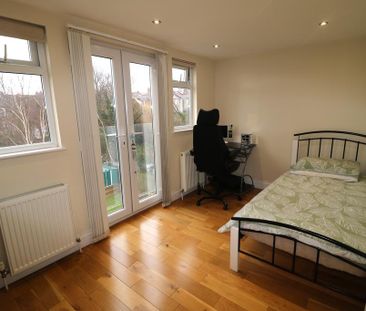 1 bedroom terraced house to rent - Photo 1