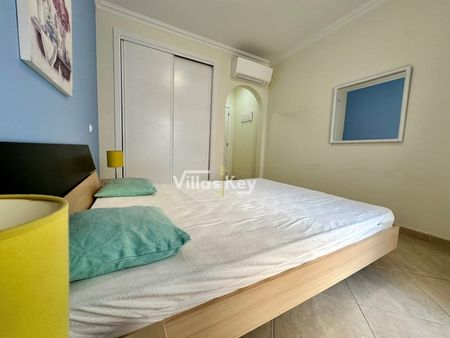 Apartamento T2 em Faro - Photo 5