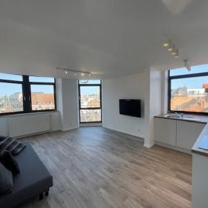 Kamer, studio, appartement - Photo 1