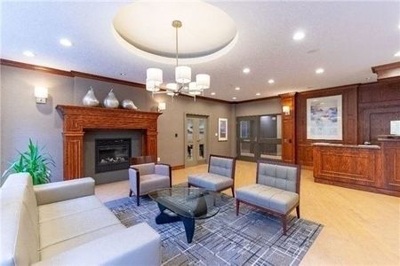 For Lease - 19 Barberry Place Unit# 706, Toronto, Ontario - Photo 2