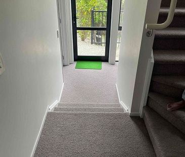 Great location with reserve view townhouse - Photo 2