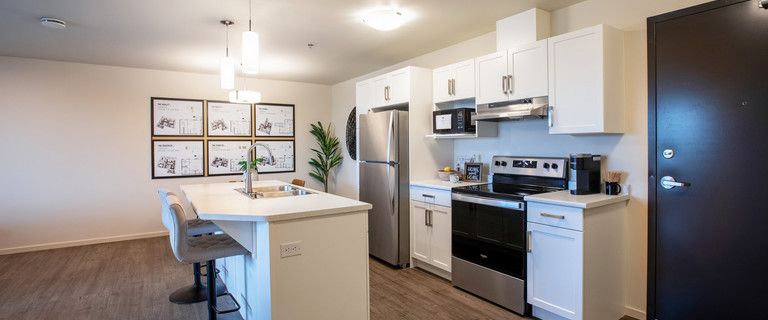 The Boardwalk | 585 Ballantrae Drive, Winnipeg - Photo 1