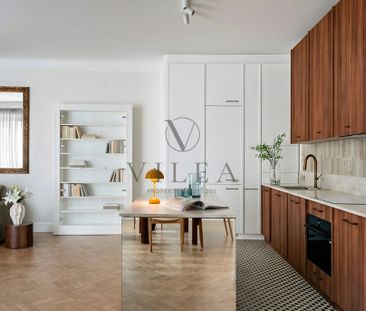 Warszawa, Śródmieście, Powiśle, Dobra - Photo 2