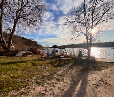 Dundervägen, Ingarö - Photo 6
