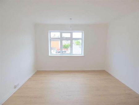Acacia Avenue, Huyton, Liverpool, L36 - Photo 5