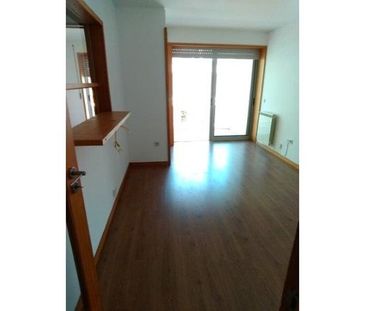 Loft T1 em Porto - Photo 3