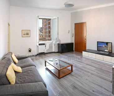 Quadrilocale via Venezia, Dinegro, Genova - Photo 3