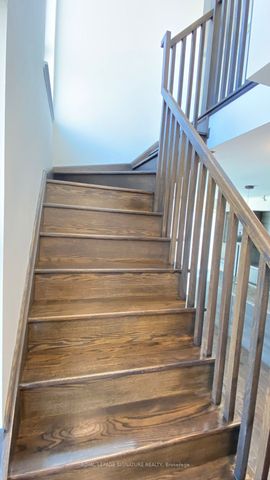 For Lease - 5040 Four Springs Avenue Unit# 1, Mississauga, Ontario - Photo 3