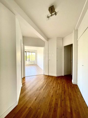 Apartment 2 rooms - Photo 2