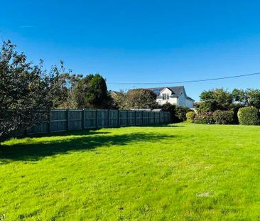 Rectory Road, St. Buryan, TR19 - Photo 4