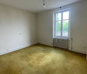 A LOUER - CHARMANT 3 PIECES - ROSHEIM - Photo 4