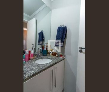 Imoveis - No Planalto - Foto 2