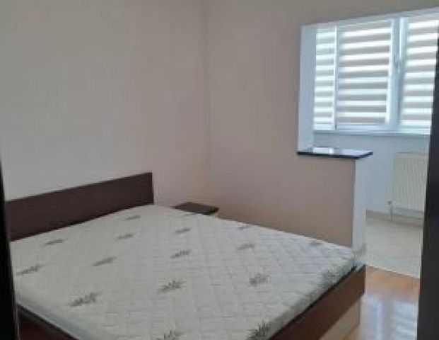 Apartament 2 camere zona Strand - Photo 1