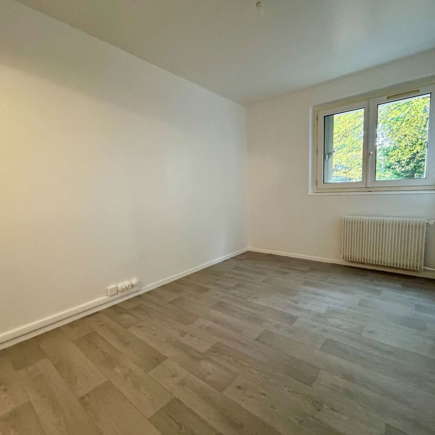 Appartement refait à neuf T2 au Bois Landry- Réf SAUB-J - Photo 1