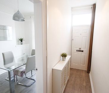 Derby Road, Warrington - Photo 2