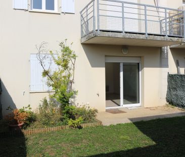 Location Appartement 3 pièces 62m² DOMPIERRE SUR MER 17139 - Photo 3