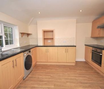 3 bedroom maisonette to rent - Photo 6