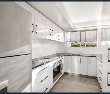 4/3 Soule Street, Hermit Park, Qld 4812 - Photo 1