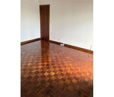 Luxury Apartment for rent in Telheiras, Lumiar, Lisbon - Photo 6