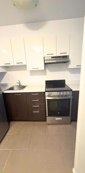1 CH - 1 SDB - Gatineau - $1,245 /mo - Photo 1