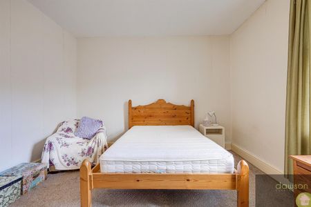 2 bed terraced house to rent in Albert Street, Elland - Photo 5
