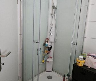 Gemütliche 1.5 Zi-Whg an zentraler Lage zu vermieten - Photo 4