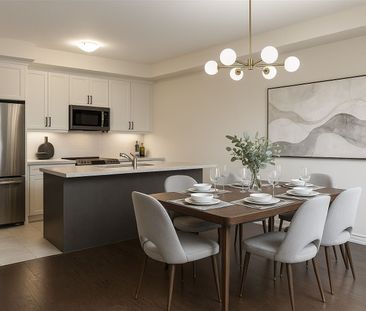 For Lease - 1051 Garner Road, Hamilton, Ontario - Photo 1