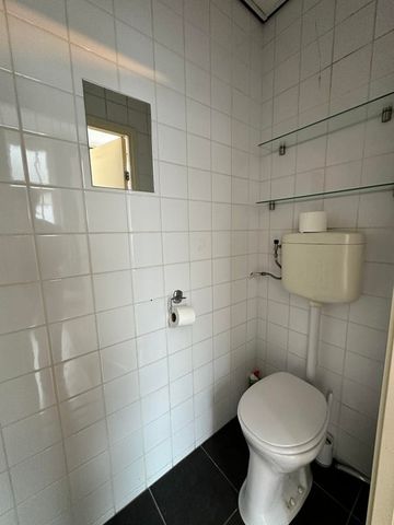 Grazendonkstraat - Photo 4