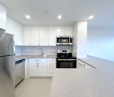 For Lease - 12 Rockford Road Unit# 510, Toronto, Ontario - Photo 1