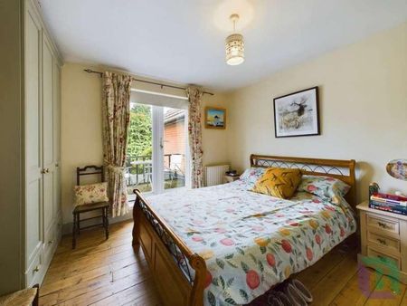 Newport Road, Wavendon, MK17 - Photo 3