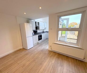 2 bedroom semi-detached house to rent - Photo 1