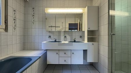 BEFRISTET, GROSSZÜGIG UND SONNENVERWÖHNT - Foto 3