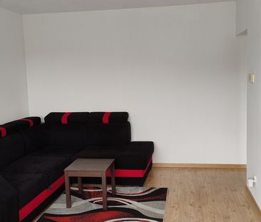 Kawalerka do wynajęcia - Photo 3