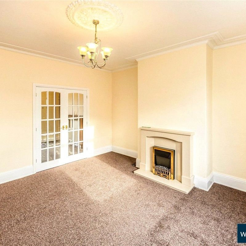 Jubilee Street North, Ovenden, Halifax, HX3 - Photo 1