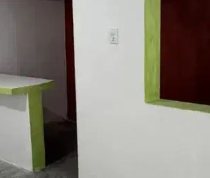 Casa En Renta Por $10,000 Al Mes. Más De 150 M2, 3 Habitaciones, 2 ... - Photo 1
