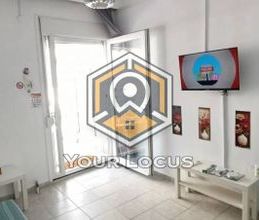 Διαμέρισμα για ενοικίαση - Θερμαϊκός, - Φωτογραφία 1